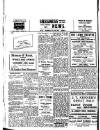 Skegness News Wednesday 18 August 1920 Page 8