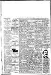 Skegness News Wednesday 01 September 1920 Page 2