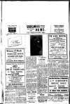 Skegness News Wednesday 01 September 1920 Page 8