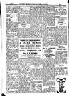 Skegness News Wednesday 02 February 1921 Page 2