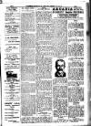 Skegness News Wednesday 02 February 1921 Page 3