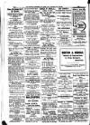 Skegness News Wednesday 02 February 1921 Page 4