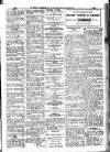 Skegness News Wednesday 02 February 1921 Page 5