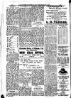 Skegness News Wednesday 02 February 1921 Page 6