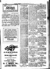 Skegness News Wednesday 02 February 1921 Page 7