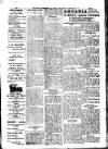 Skegness News Wednesday 09 February 1921 Page 3