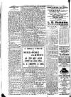 Skegness News Wednesday 09 February 1921 Page 6