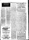 Skegness News Wednesday 09 February 1921 Page 7