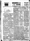 Skegness News Wednesday 09 February 1921 Page 8