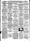 Skegness News Wednesday 06 April 1921 Page 4