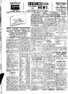 Skegness News Wednesday 06 April 1921 Page 8