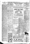 Skegness News Wednesday 01 June 1921 Page 2