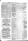 Skegness News Wednesday 01 June 1921 Page 7