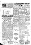 Skegness News Wednesday 01 June 1921 Page 8