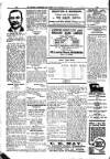 Skegness News Wednesday 08 June 1921 Page 2