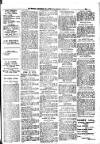 Skegness News Wednesday 08 June 1921 Page 3