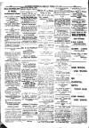 Skegness News Wednesday 08 June 1921 Page 4