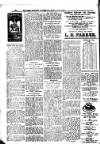 Skegness News Wednesday 08 June 1921 Page 6