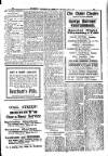 Skegness News Wednesday 08 June 1921 Page 7