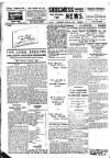 Skegness News Wednesday 08 June 1921 Page 8