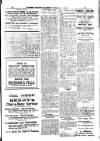 Skegness News Wednesday 15 June 1921 Page 7