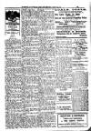 Skegness News Wednesday 02 November 1921 Page 3