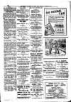 Skegness News Wednesday 02 November 1921 Page 5