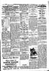 Skegness News Wednesday 02 November 1921 Page 7