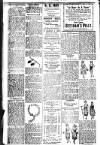 Skegness News Wednesday 28 December 1921 Page 2