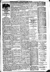 Skegness News Wednesday 28 December 1921 Page 3