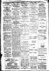 Skegness News Wednesday 28 December 1921 Page 4