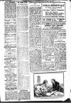 Skegness News Wednesday 28 December 1921 Page 5