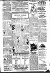 Skegness News Wednesday 28 December 1921 Page 7
