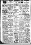 Skegness News Wednesday 28 December 1921 Page 8