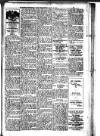 Skegness News Wednesday 04 January 1922 Page 3