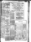 Skegness News Wednesday 04 January 1922 Page 5