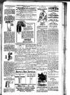 Skegness News Wednesday 04 January 1922 Page 7