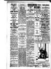 Skegness News Wednesday 04 January 1922 Page 8