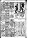 Skegness News Wednesday 01 March 1922 Page 5