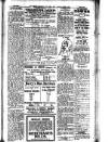 Skegness News Wednesday 01 March 1922 Page 7