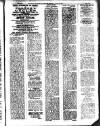 Skegness News Wednesday 03 January 1923 Page 3