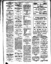 Skegness News Wednesday 03 January 1923 Page 4