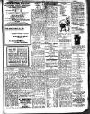 Skegness News Wednesday 03 January 1923 Page 7