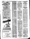 Skegness News Wednesday 04 April 1923 Page 3