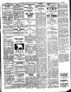 Skegness News Wednesday 04 April 1923 Page 5