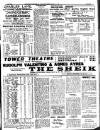 Skegness News Wednesday 04 April 1923 Page 7