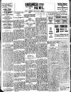 Skegness News Wednesday 04 April 1923 Page 8