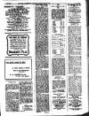 Skegness News Wednesday 11 April 1923 Page 3