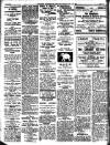 Skegness News Wednesday 11 April 1923 Page 4