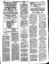 Skegness News Wednesday 11 April 1923 Page 7